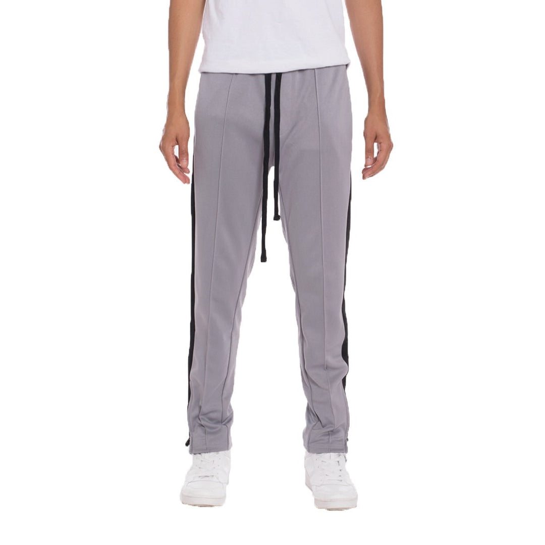 Tricot Sweat Pants Image 6