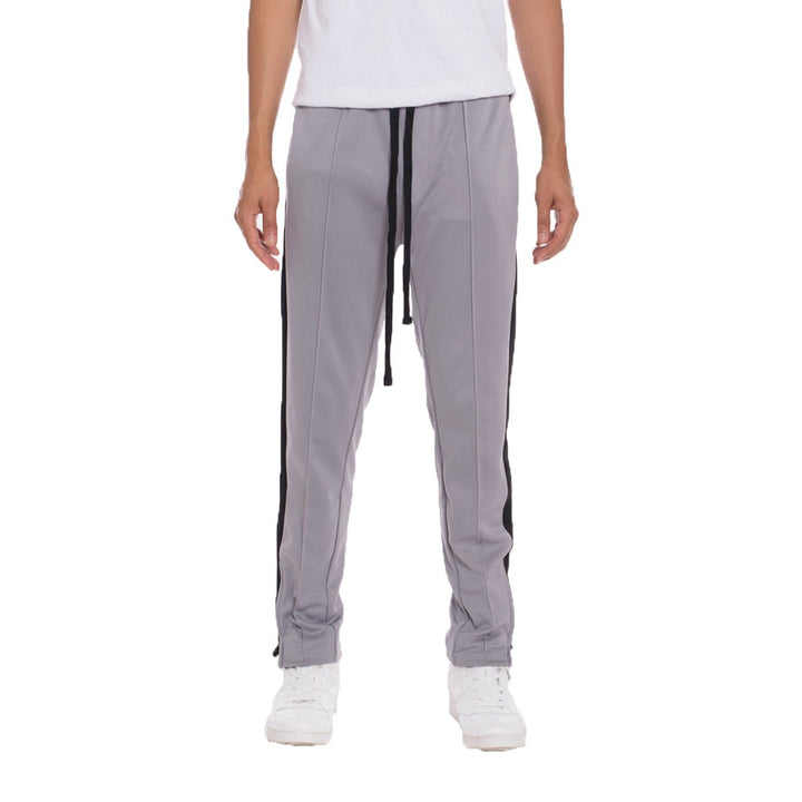 Tricot Sweat Pants Image 6