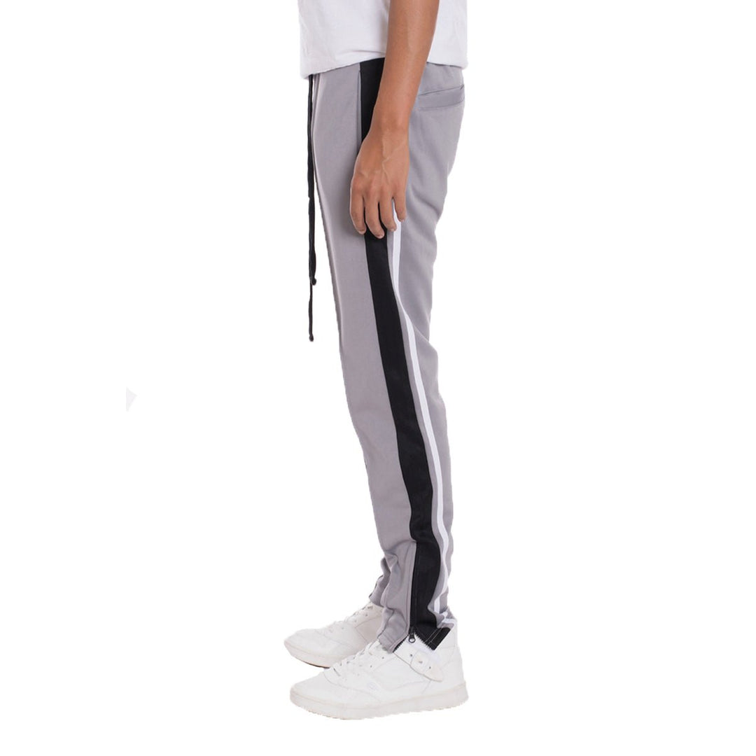 Tricot Sweat Pants Image 7