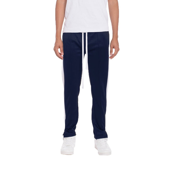 Tricot Sweat Pants Image 8