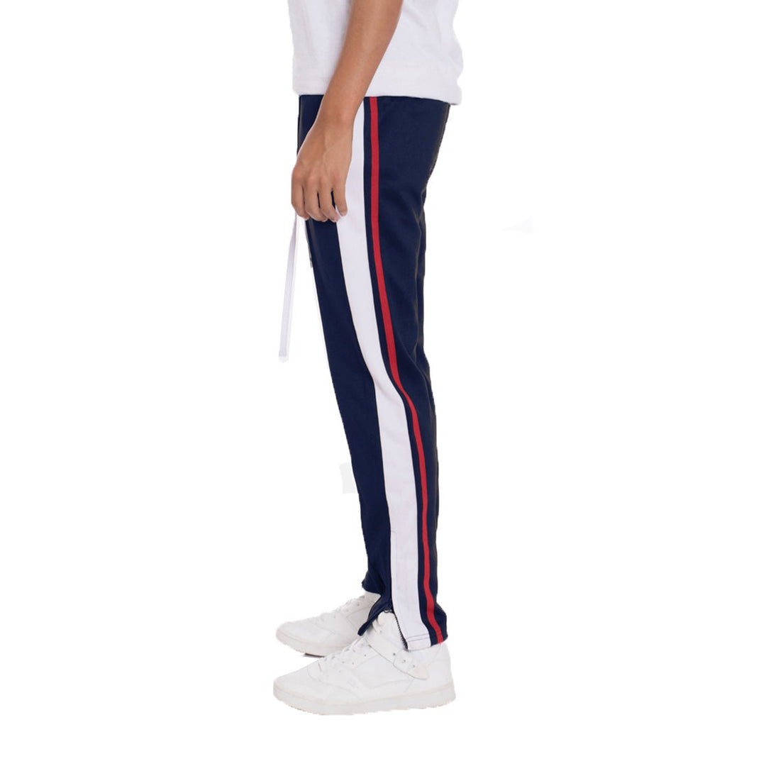 Tricot Sweat Pants Image 9