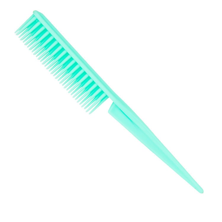 D-TAIL Smoothing Comb Image 1