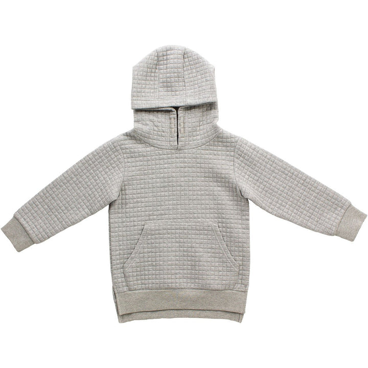 Jayden Sweatshirt Toddler Image 1