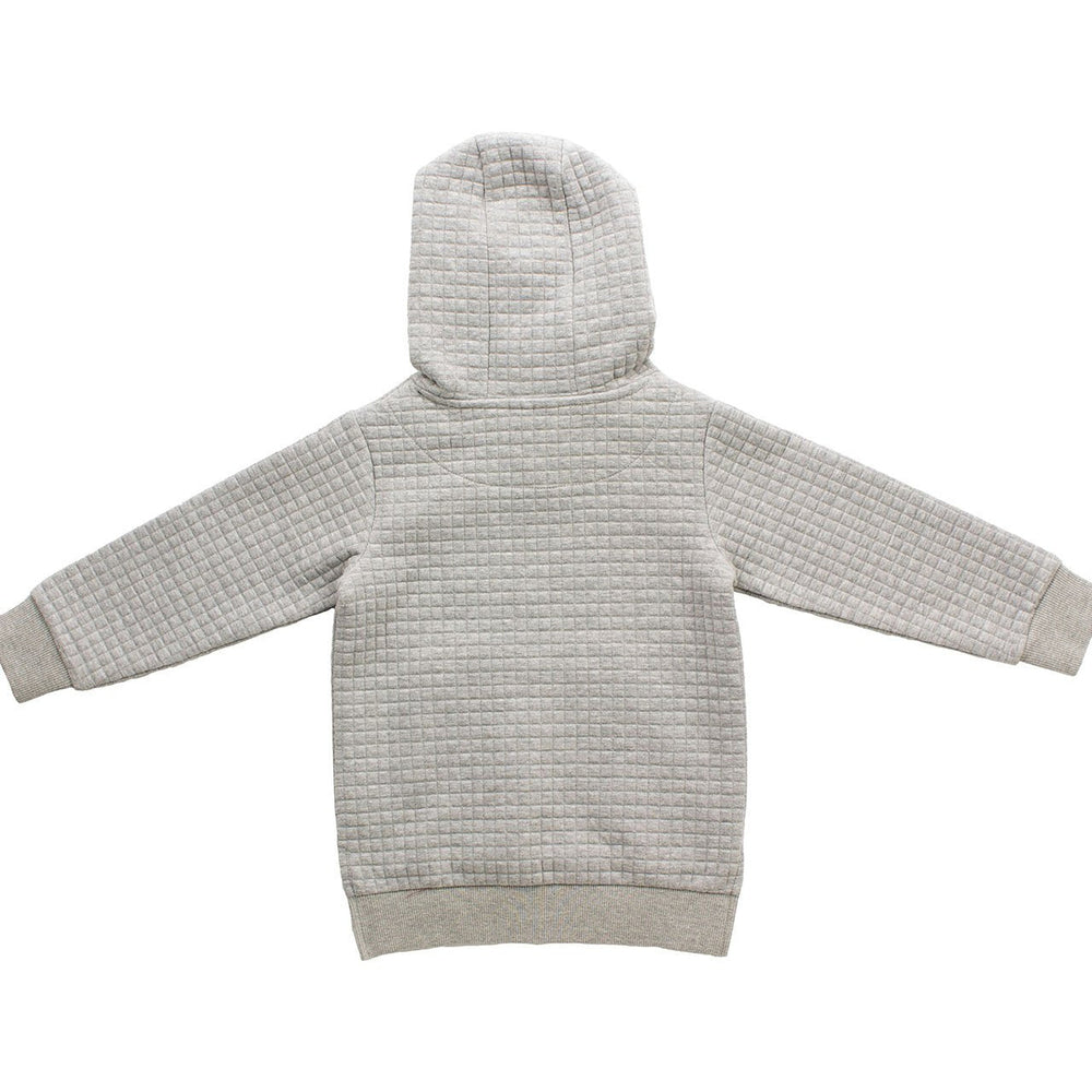 Jayden Sweatshirt Toddler Image 2