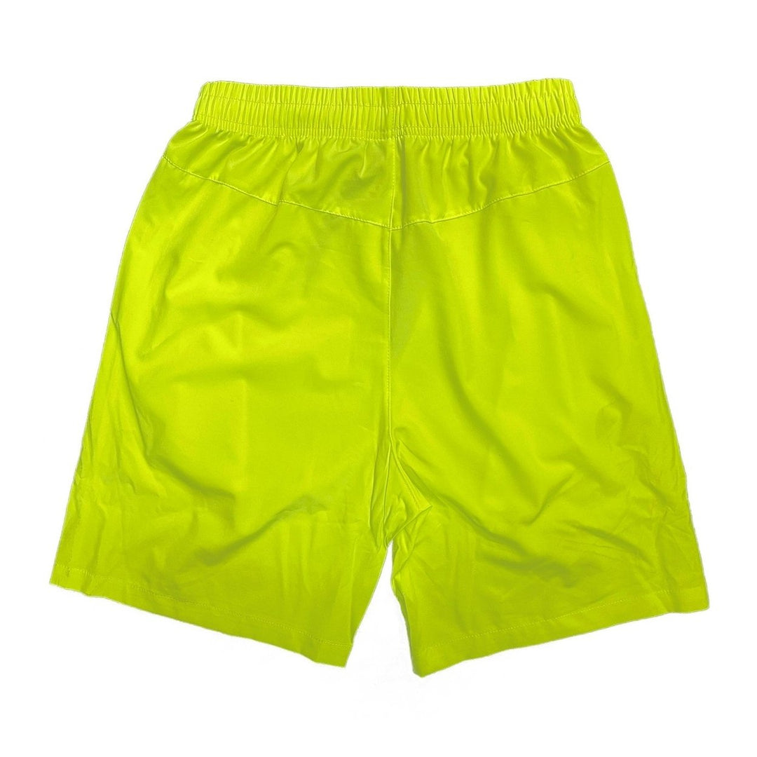 PERFORMANCE RUNNING SHORTS Image 2