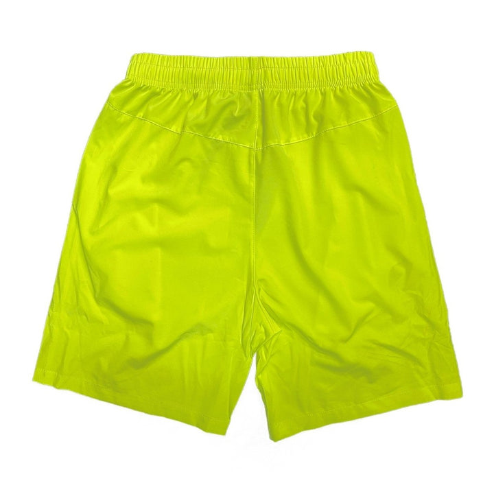 PERFORMANCE RUNNING SHORTS Image 2