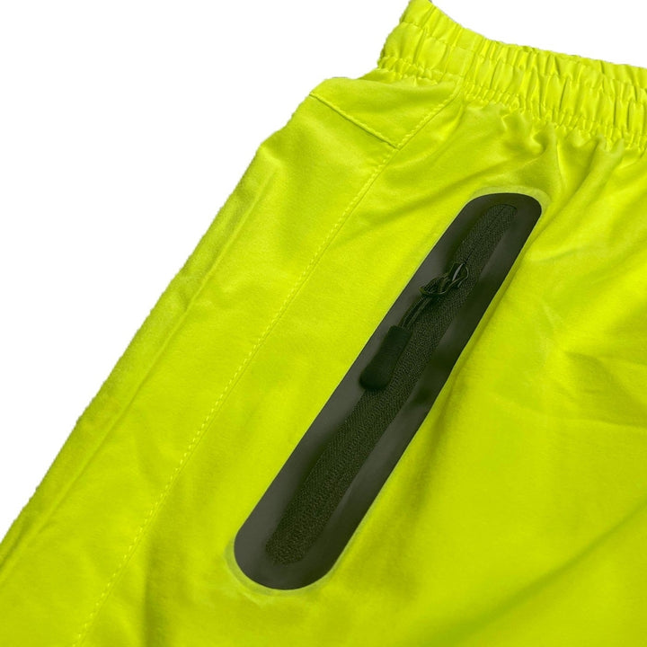 PERFORMANCE RUNNING SHORTS Image 3