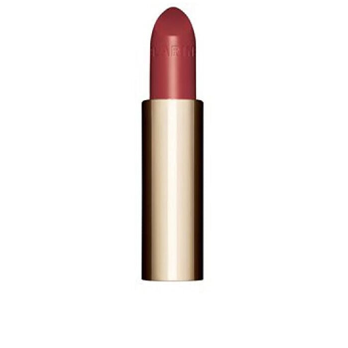 Clarins Joli Rouge Recarga 774 3 5 Gr Image 1