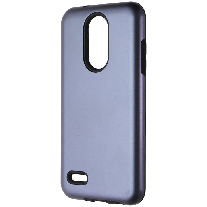 Dualkase Phone Case for LG K9 - Slate Image 1