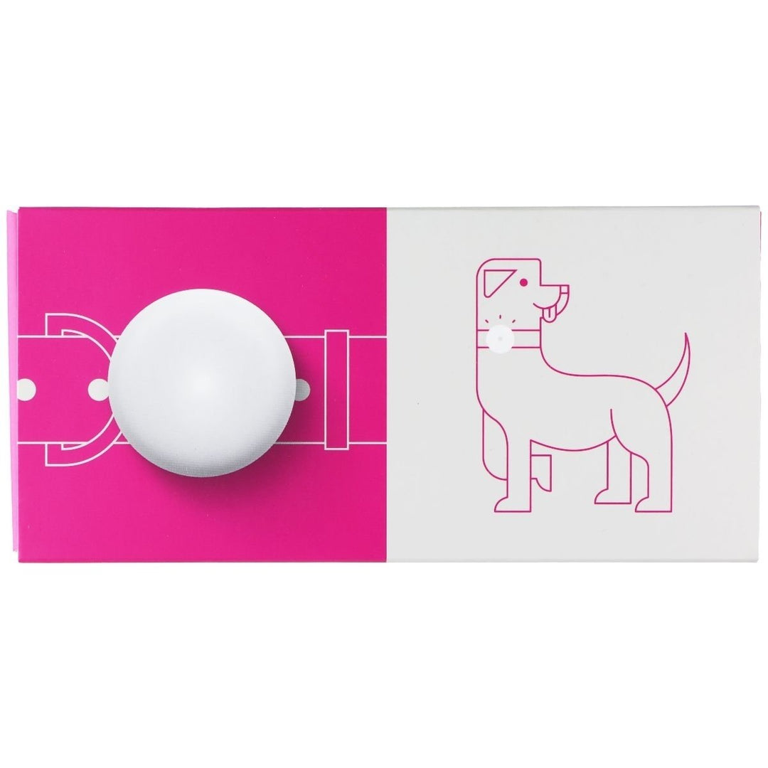 T-Mobile SyncUp Pets Black Kit Image 2