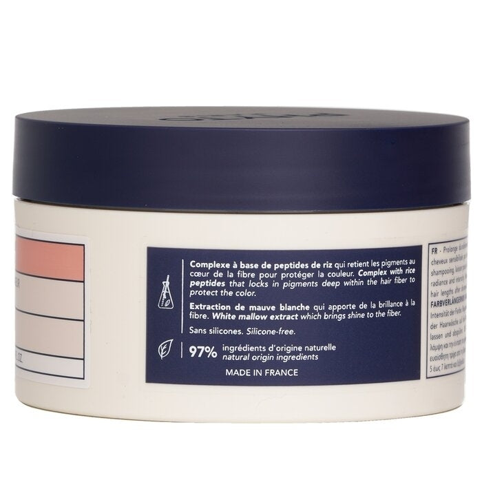 Phyto - Color Extend Mask(200ml) Image 2