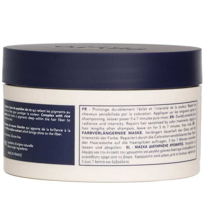 Phyto - Color Extend Mask(200ml) Image 3