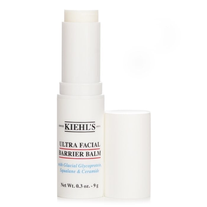 Kiehls - Ultra Facial Barrier Balm(9g) Image 1