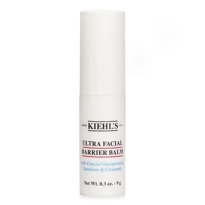 Kiehls - Ultra Facial Barrier Balm(9g) Image 3