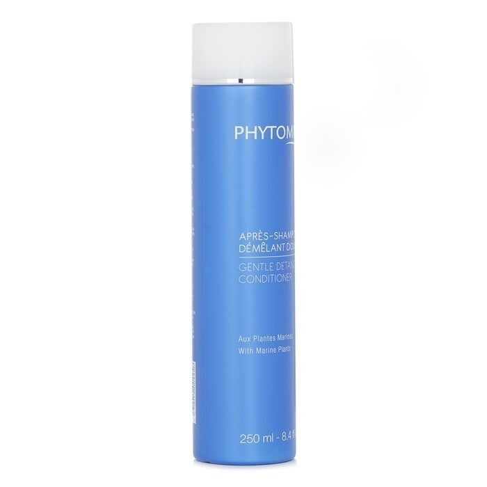 Phytomer - Gentle Detangling Conditioner With Marine Plants(250ml/8.4oz) Image 2