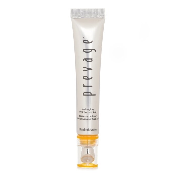 Elizabeth Arden - Prevage Anti Aging Eys Serum 2.0(20ml) Image 1