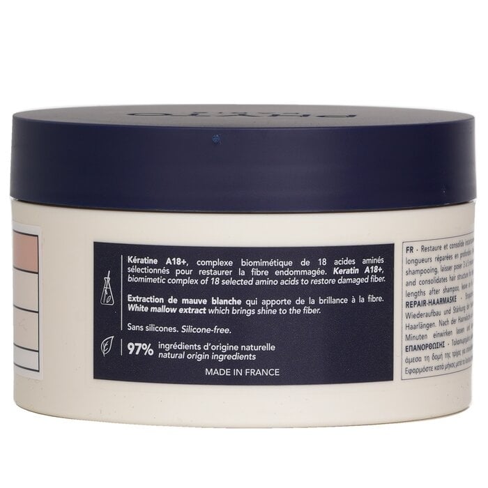 Phyto - Repair Intensive Repair Mask(200ml) Image 2