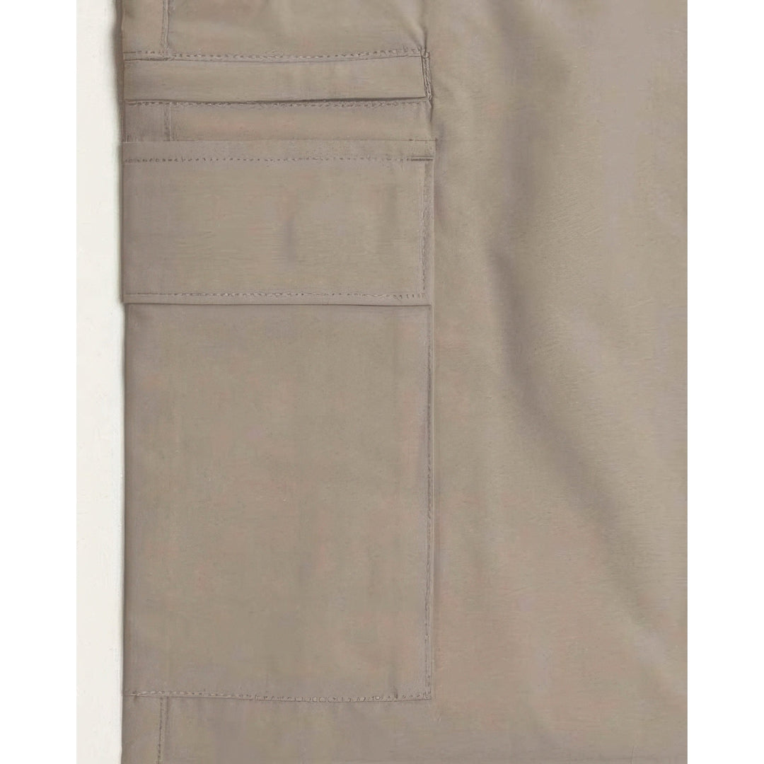 Performance Cargo Pants Image 3