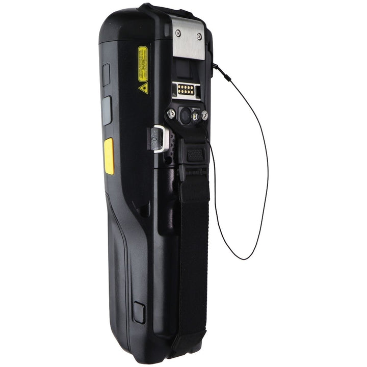 Zebra Handheld Mobile Device/PDA (MC9598) Wireless Barcode Scanner w/ Battery Image 4