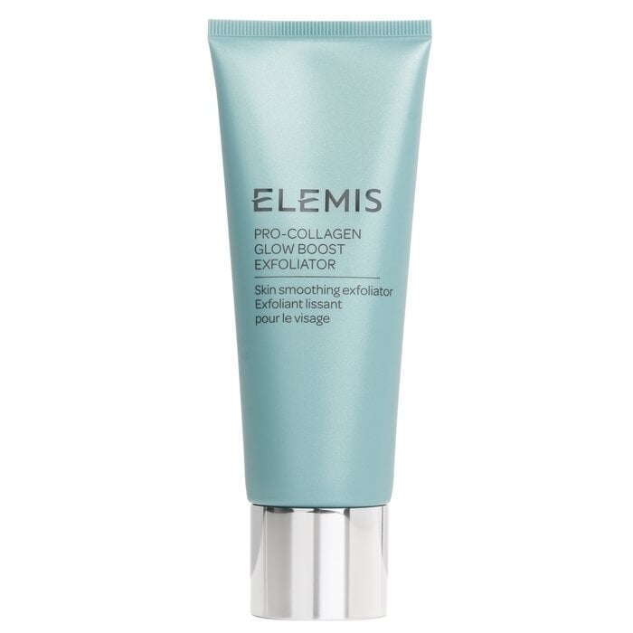 Elemis - Pro Collagen Glow Boost Exfoliator(100ml) Image 1