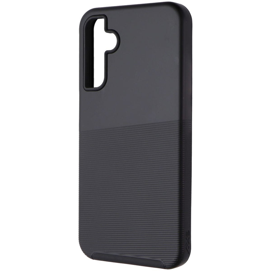 Axessorize AXS ProTech Plus Series Case for Samsung Galaxy A15 - Black Image 1