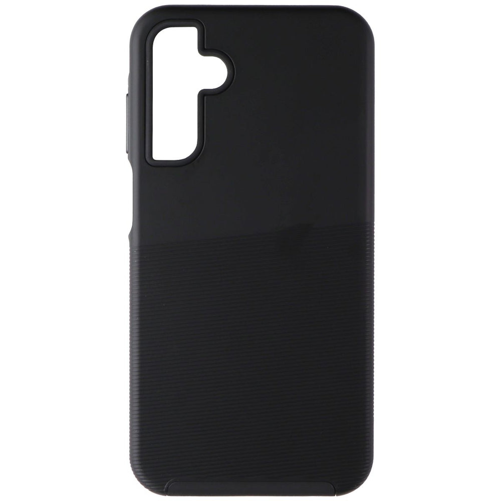 Axessorize AXS ProTech Plus Series Case for Samsung Galaxy A15 - Black Image 2