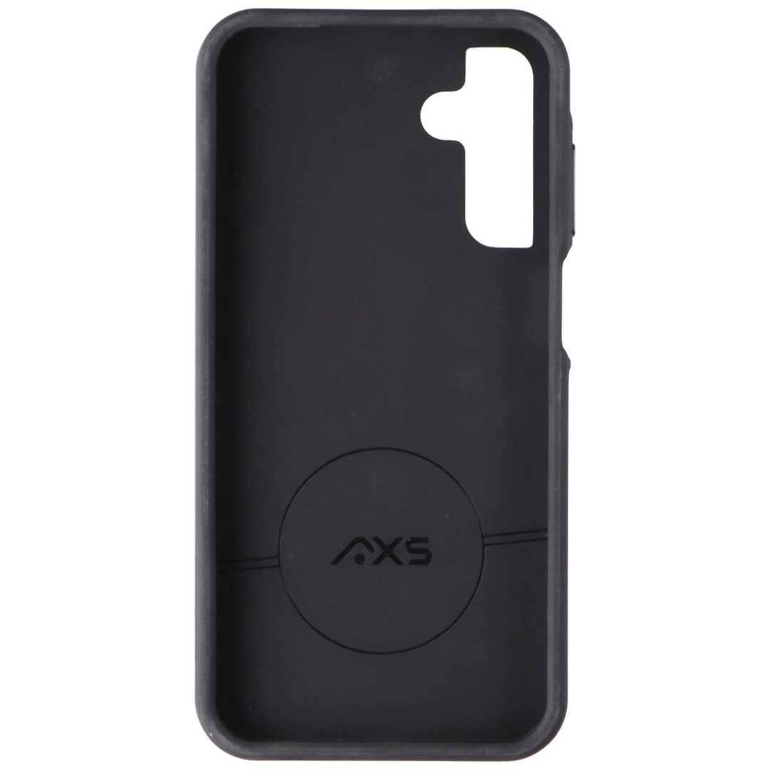 Axessorize AXS ProTech Plus Series Case for Samsung Galaxy A15 - Black Image 3