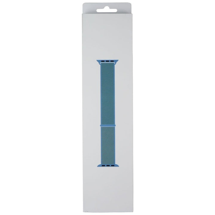 Apple Watch Sport Loop Band (40mm) - Cornflower - Regular Image 1