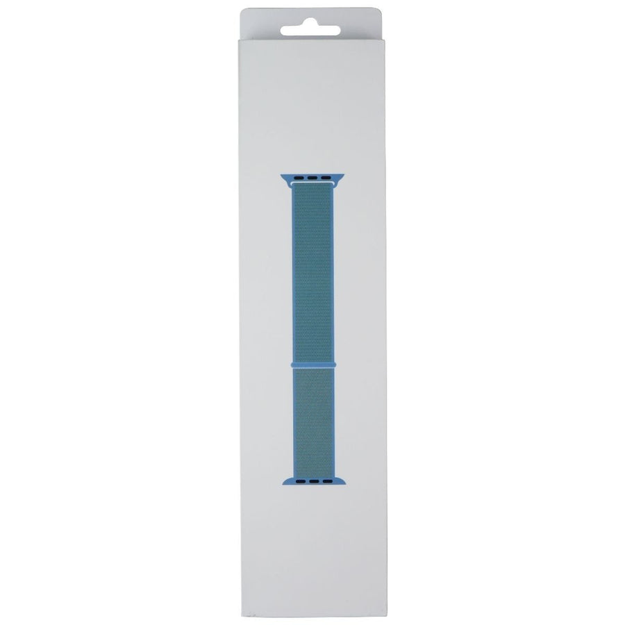 Apple Watch Sport Loop Band (40mm) - Cornflower - Regular Image 1