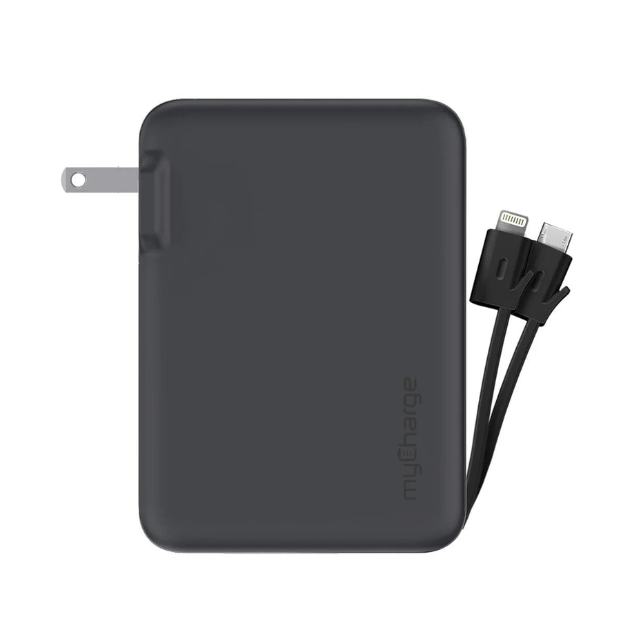 myCharge PowerMax 15,000mAh All-in-One Charge Image 1