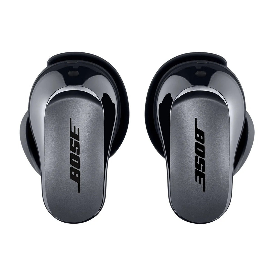 Bose QuietComfort Ultra Noise Cancelling Earbuds Image 2