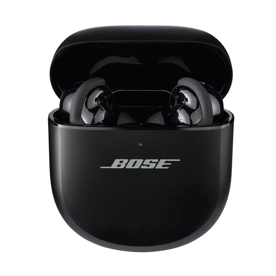 Bose QuietComfort Ultra Noise Cancelling Earbuds Image 3