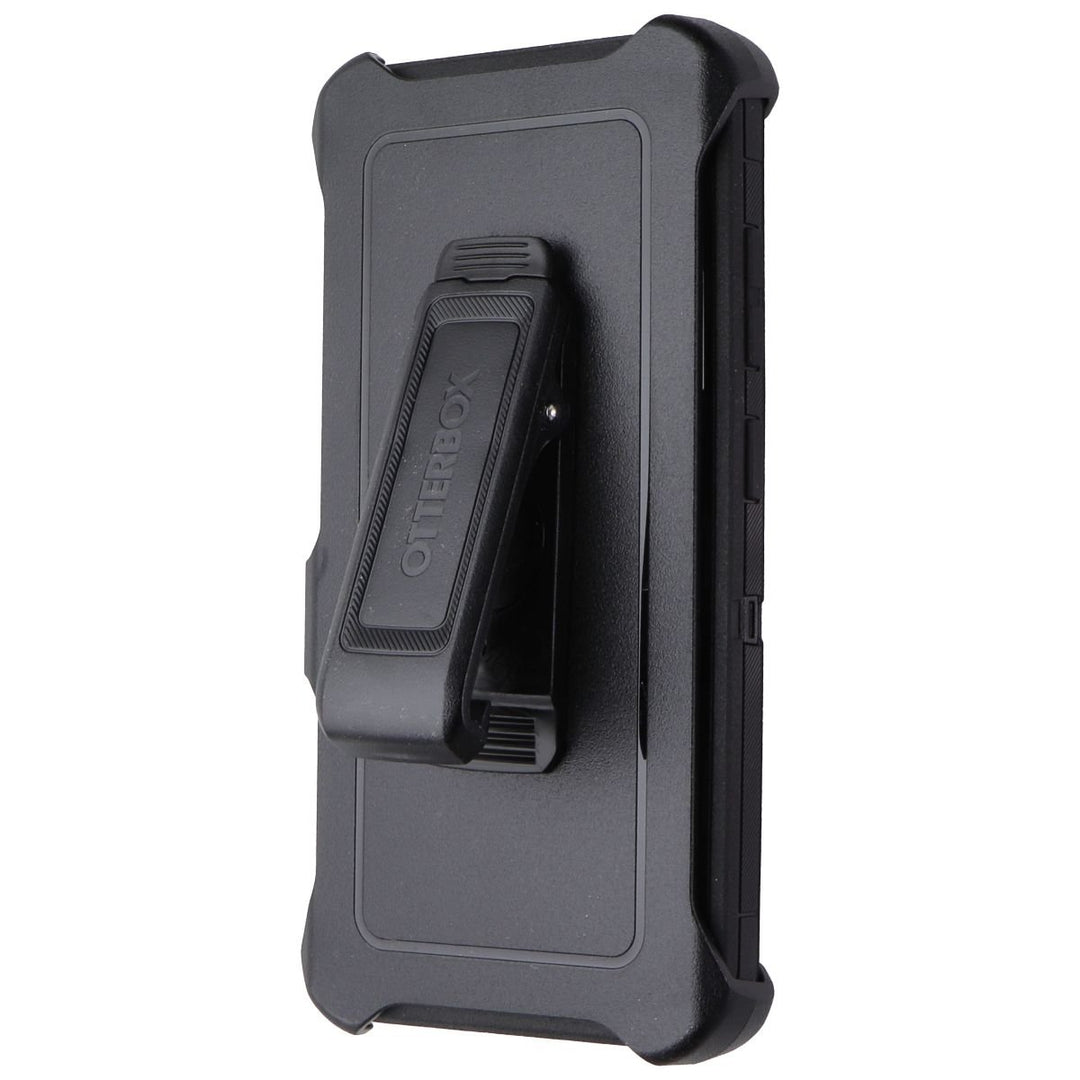 OtterBox Defender Pro Series Case for Samsung Galaxy S24 - Black Image 3