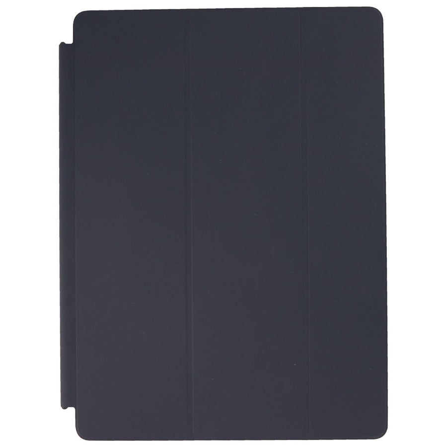 Apple Smart Cover for Apple iPad Pro (12.9-inch) - Charcoal Gray (MQ0G2ZM/A) Image 1