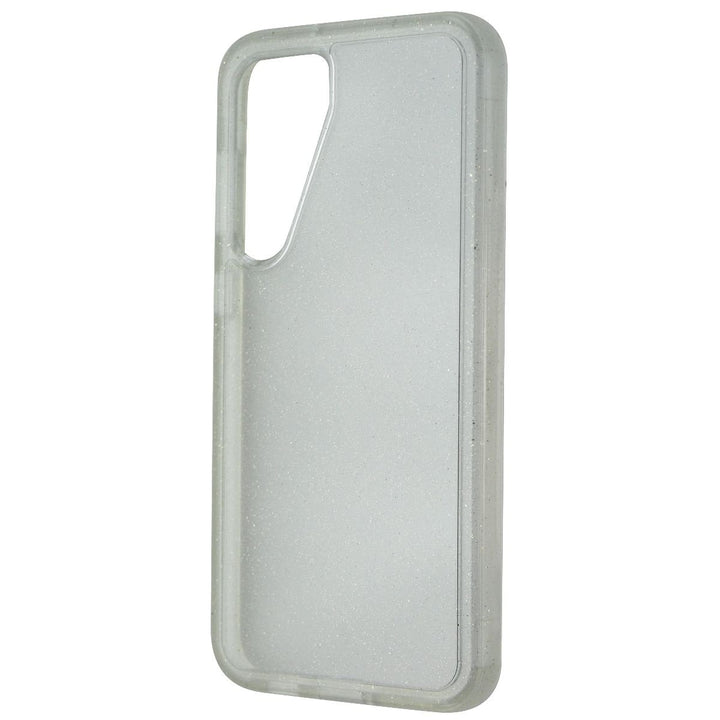 OtterBox Symmetry Clear Case for Samsung Galaxy S23+ (Plus) - Stardust Image 1