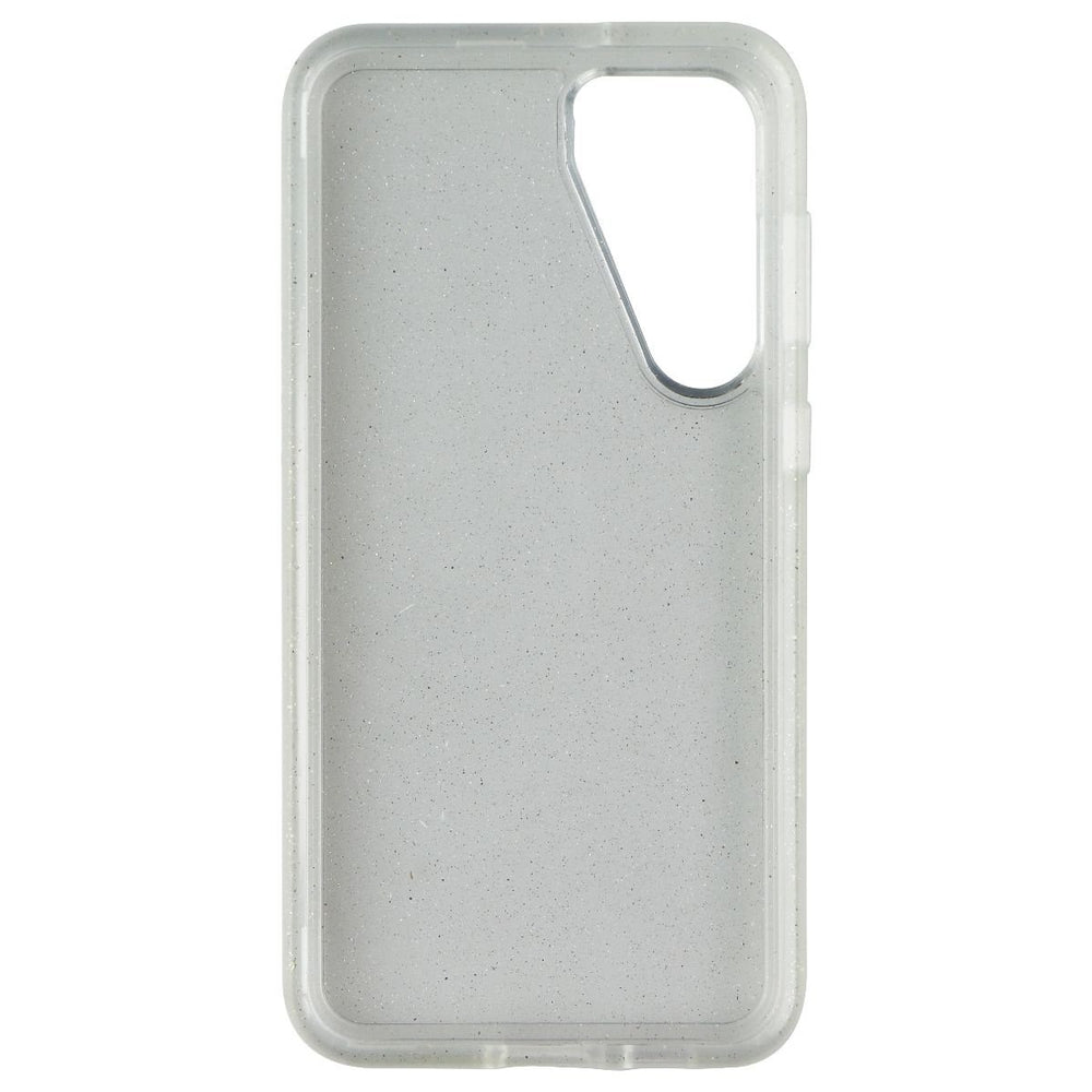 OtterBox Symmetry Clear Case for Samsung Galaxy S23+ (Plus) - Stardust Image 2