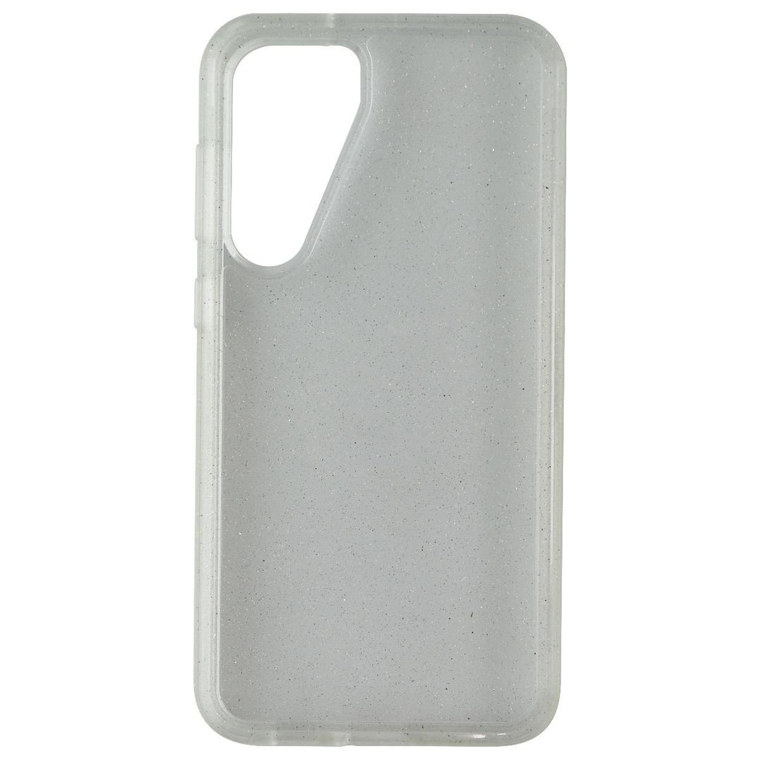 OtterBox Symmetry Clear Case for Samsung Galaxy S23+ (Plus) - Stardust Image 3