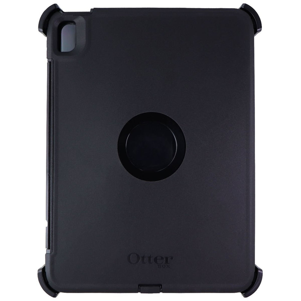 OtterBox Defender Series Protective Case for Apple iPad Air 4th/5th Gen - Black Image 2