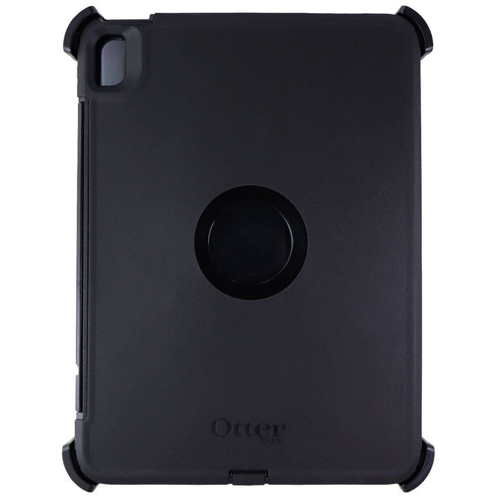 OtterBox Defender Series Protective Case for Apple iPad Air 4th/5th Gen - Black Image 2