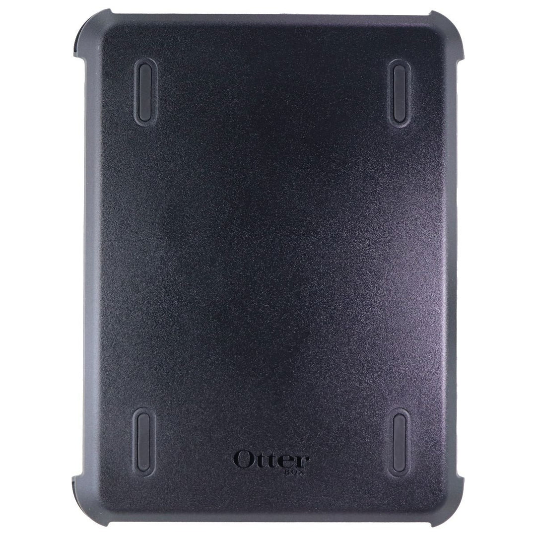 OtterBox Defender Series Protective Case for Apple iPad Air 4th/5th Gen - Black Image 3