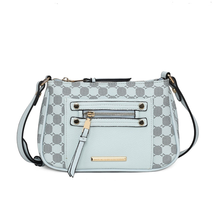 Essie Crossbody Bag Image 4