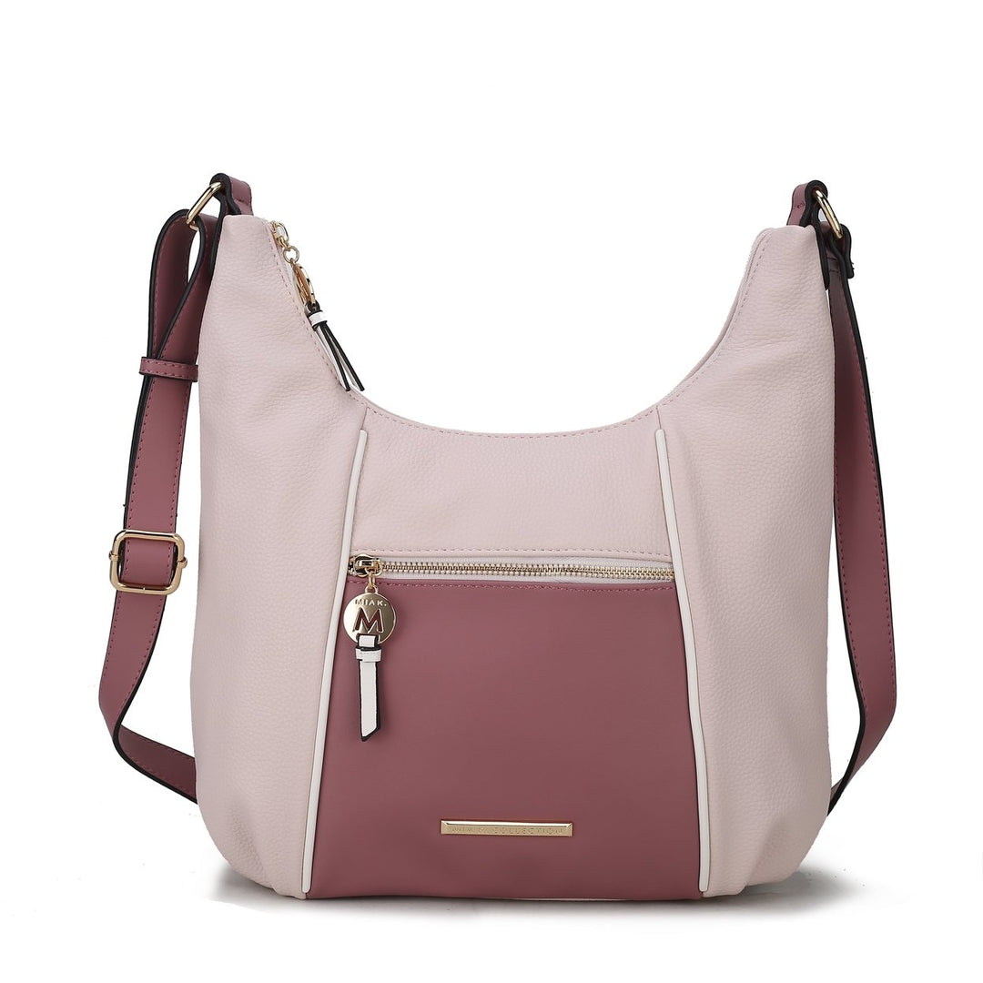 Lavinia Shoulder Bag Image 1