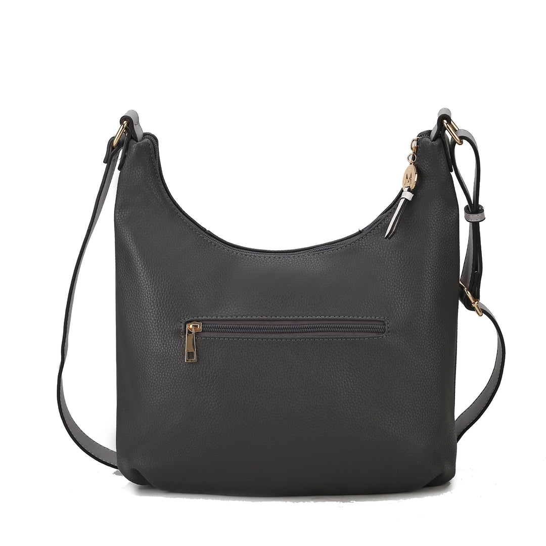 Lavinia Shoulder Bag Image 11