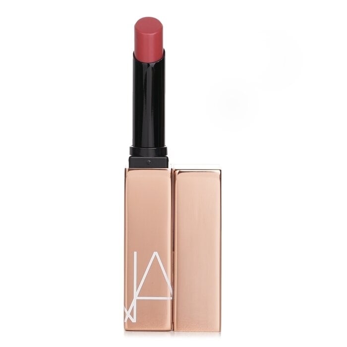 NARS - Afterglow Sensual Shine Lipstick - 888 Dolce Vita(1.5g/0.05oz) Image 1