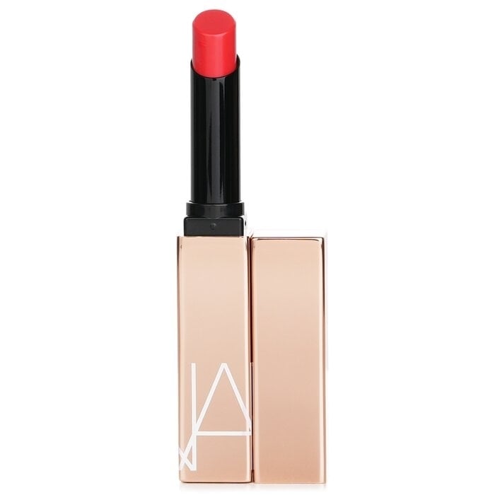 NARS - Afterglow Sensual Shine Lipstick - 209 On Edge(1.5g/0.05oz) Image 1