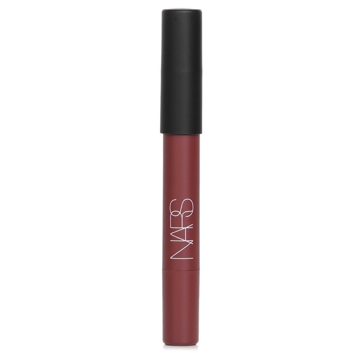 NARS - Powermatte High Intensity Lip Pencil - 181 Bohemian Rhapsody(2.4g) Image 3