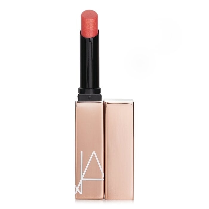 NARS - Afterglow Sensual Shine Lipstick - 777 Orgasm(1.5g/0.5oz) Image 1