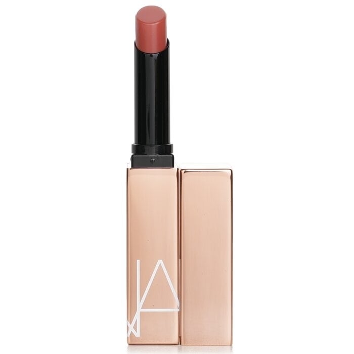 NARS - Afterglow Sensual Shine Lipstick - 208 Devotion(1.5g/0.05oz) Image 1