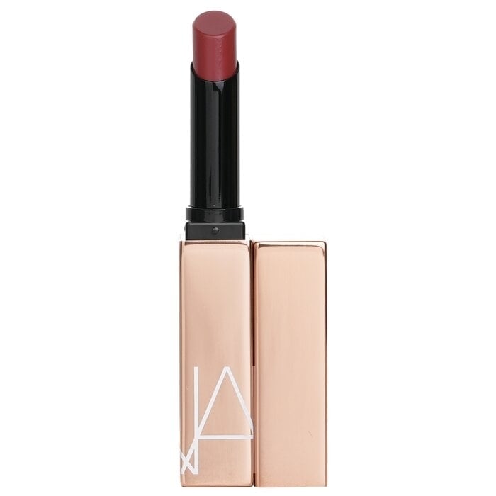 NARS - Afterglow Sensual Shine Lipstick - 321 Turned On(1.5g/0.05oz) Image 1