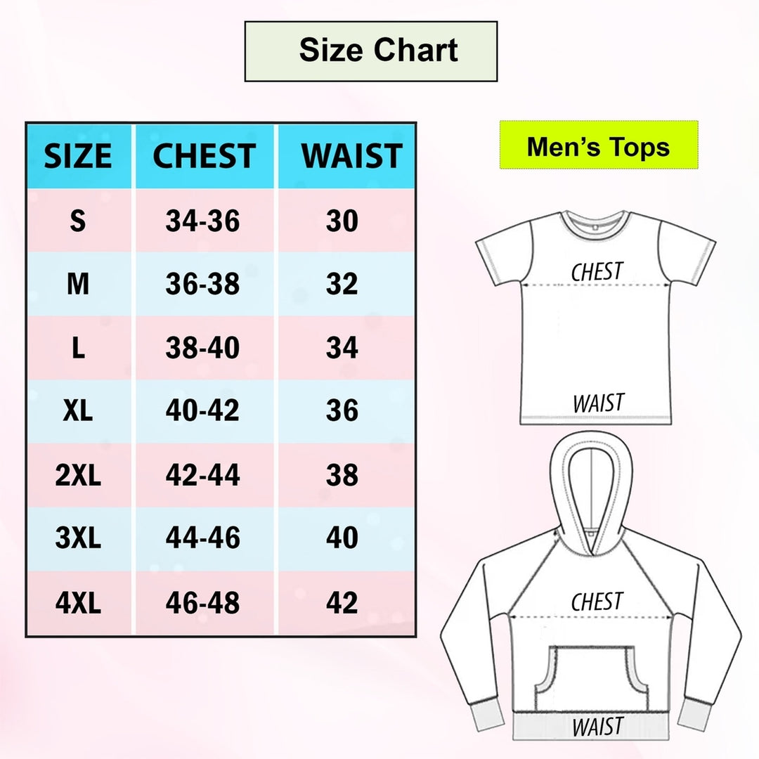 4-Pieces of Randomly Selected Mens Soft Classic Stylish Comfortable Lightweight V-Neck Sweater Image 10